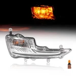 For Chevrolet Volt 2011-2015 Right Side Turn Signal Light W/bulb #22810494. Fixed Price $80.00.