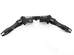 2014-2020 Infiniti Qx60 Turn Signal Headlight Wiper Column Switch 25560-3ja1e. Fixed Price $79.00.