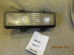 1988-1995 Chevrolet Gmc Gm Factory Driver Parking Light Lens 16510789 Free Shipp. Fixed Price $30.00.