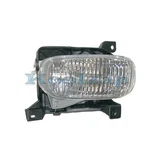 For 2000-2006 Tundra Front Right Fog Lights Clear Plastic 81210-0c010 C. Fixed Price $137.95.