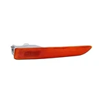 Marker Light For Ford Fusion 10-12 Replacement Driver Side Standard Line. Fixed Price $13.34.