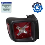 Mopar Left Tail Light For 2015 Jeep Renegade Trailhawk 68256059aa New Oem. Fixed Price $161.46.