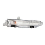 Depo Turn Signal Light For 2019-2022 Honda Pilot 317-1639r-as. Fixed Price $46.70.