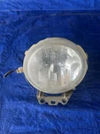 Passenger Fog Driving Light Lamp Housing Front Bumper 00-04 Outback9356772. Fixed Price $40.00.