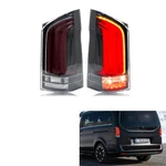 Led Tail Lights For Mercedes Benz Metris Vito W447 2016-2023 Rear Lamps Assembly. Fixed Price $205.99.