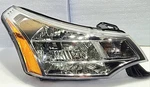 2008 2009 2010 2011 Ford Focus Headlight Assembly Right Side Depo. Fixed Price $75.00.