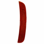 For Dodge Charger Turn Signal/side Marker Light 2015-2018 Passenger Side Capa. Fixed Price $26.22.