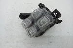 2019 Kia Sportage Driver Lh Fog Driving Lamp Oem. Fixed Price $86.92.