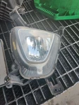 Lh Fog Lamp Oem 16-18 Kia Sorento 1yr Wrnty. Fixed Price $65.00.