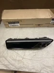 923b2-t6000 2021-2022 G80 Right Fender Lower Repeater Light Assembly New Oem. Fixed Price $195.00.