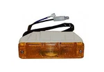 Van Wezel 5810913 Indicator For Audi, Vw. Fixed Price $8.68.