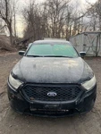 2013-2019 Ford Taurus Driver Tail Light With Police Package Oem. Fixed Price $46.89.