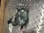 Driver Corner/park Light Fog-driving Led Fits 13 Volvo 30 Series. Fixed Price $115.00.