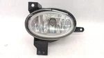 '17-'19 Honda Cr-v Left Driver Fog Light Oem Grade A!. Fixed Price $85.00.