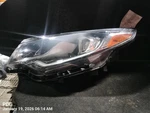 Lh Halogen $ Oem 19-20 Kia Optimakia 1yr Wrnty. Fixed Price $190.00.
