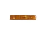 For 2003-2025 Chevrolet Express 2500 Turn Signal Light 69663frwr. Fixed Price $43.06.
