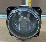 1999-2001 Ford Explorer Right Passenger Side Corner/park Light Fog Driving Oem. Fixed Price $48.99.