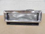 Dodge Dynasty 1988-1990 Cornering Light Lamp Rh Passenger Side -fender Mounted. Fixed Price $70.50.