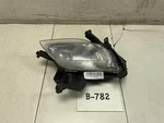 2014 Kia Forte Ex Sedan Front Left Driver Side Foglight Lamp Oem+. Fixed Price $56.30.
