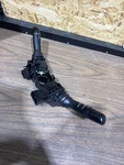 2013-2020 Scion Frs Turn Signal / Wiper Switch Assembly Oem. Fixed Price $39.99.