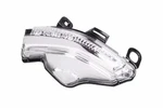 Genuine Gm Passenger Side Rearview Mirror Turn Signal Lamp 22936930. Fixed Price $114.05.