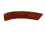 Dp51235 Rivian R1s R1t 2022 2023 2024 2025 Rh Fender Right Led Marker Reflector. Fixed Price $96.99.
