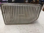 1987-89 Nissan 300zx Oem Front Bumper Lh Driver Fog Light W/bracket. Fixed Price $74.99.