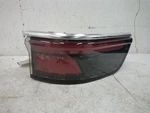 2026 Jeep Grand Wagoneer L Rear Tail Light Passenger Lamp Led Red. Fixed Price $260.41.