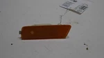 06 07 08 09 Volkswagen Gti L. Corner/park Light. Fixed Price $15.00.