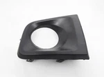 2017-2019 Toyota Tacoma Driver Left Fog Light Trim Bezel - Black 52128-yy010. Fixed Price $32.30.