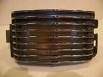 1966 1967 Dodge Charger Front Parking Light Assy W/ Bezel Oem Lh #2575847. Fixed Price $249.99.