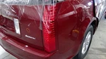 2004 Cadillac Srx Right Passenger Tail Light Assembly Oem Used 67000 Miles. Fixed Price $118.39.