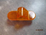 60215y3 Truck Lite Side Marker /turn Signal Light Free Shipping. Fixed Price $12.00.