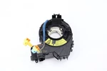2013-2018 Ford Focus Steering Wheel Clock Spring Assembly Oem F1ft-14a664-ca.. Fixed Price $38.70.