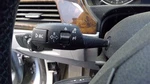 Column Switch Assembly Rdstr Rain Sensor Fits 09-16 Bmw Z4. Fixed Price $64.79.