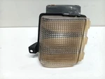 91-94 Chevrolet Lumina Front Left Side Park Lamp Turn Signal Light Oem 116-00842. Fixed Price $32.00.
