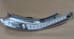 15-17 Nissan Leaf Passenger Tail Rh Lamp Oem 26550-9rb0a. Fixed Price $140.00.