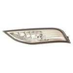 Left Driver Side Signal Light For 14-19 Lexus Gx460; Capa Certified Lx2530110. Fixed Price $57.52.