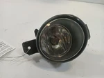 2014 Nissan Rogue Right Passenger Side Fog Driving Light Lamp Lens 11217952. Fixed Price $108.83.