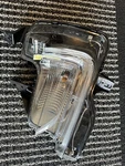 Buick Gm Oem Left-signal Lamp Assy 84444302. Fixed Price $129.00.