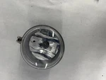 '10 Chrysler Sebring Right Passenger Fog Lamp Light Oem Grade A!. Fixed Price $40.50.