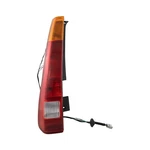 Tail Light For Honda Cr-v 2002-2004 Driver Side United Kingdom Built 166-59388al. Fixed Price $109.58.