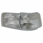 For Cadillac Eldorado Parking/signal Light 1992-2002 Passenger Gm2521175. Fixed Price $42.44.