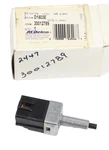Brake Light Switch 1993 Geo Metro General Motors Delco 30012789. Fixed Price $9.96.