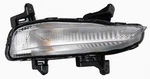 92304-d5510 Oem Right Passenger Side Halogen Signal And Drl For Kia Optima (us). Fixed Price $74.50.