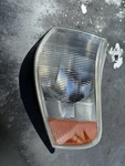 Volvo 960 S90 V90 Front Left Turn Signal Lamp Oem. Fixed Price $80.00.