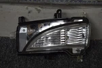 Nissan Signal Lamp Left Side Factory Oem. Fixed Price $90.02.