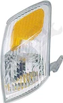 Apdty 2742182 Turn Signal Lamp Assembly Front Right. Fixed Price $33.40.