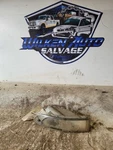 Driver Corner/park Light Park Lamp-turn Signal Fits 99-00 Mazda Millenia. Fixed Price $55.00.