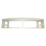Crown Automotive 55294926 Grille Header Panel For Jeep Cherokee Xj. Fixed Price $90.04.